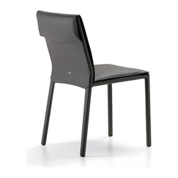 Isabel Chair by Cattelan Italia - Dining Chairs