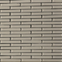 Glass Tile - Tile