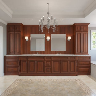 Phoenix Caramel Glaze