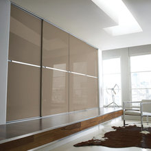 sliding wardrobes