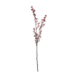 PRODUCTS | Tree Picks - Holiday Accents And Figurines