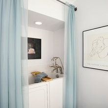 Bathroom Ideas