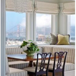 Living Rooms - Products