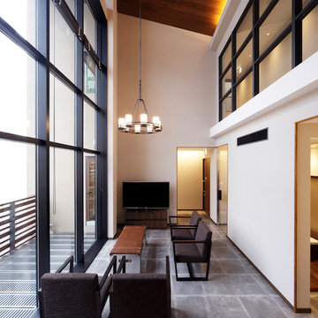 KANEKO DENTAL OFFICE