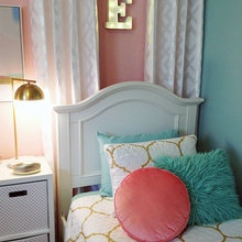 Eryn’s Room