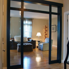 My Salem House Current