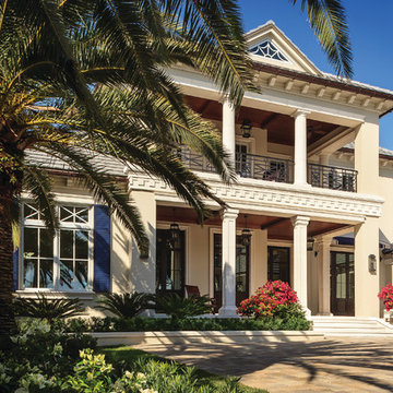 January 2016 Southwest Florida Edition