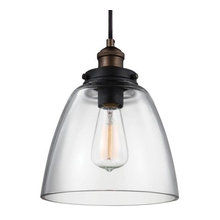 Island/ Kitchen Lighting