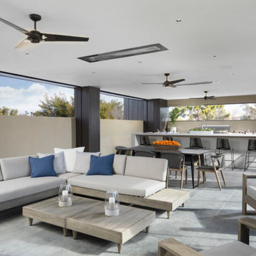 The New American Remodel 2019