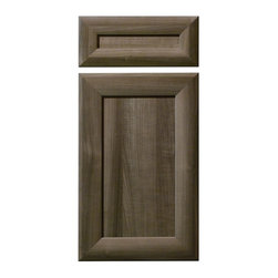 Contemporary - Home Improvement