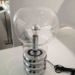 Ingo Maurer Bulb - Table Lamps