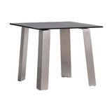 Agata Side Table