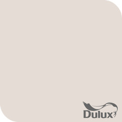 Expresso Delight 6 - Paints, Stains & Wall Coverings