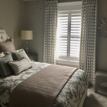 Ocean City Beach House