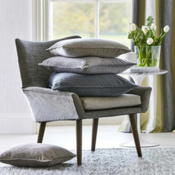 Harlequin - Fabric/Wallpaper - Products