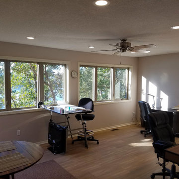 Coronado Kitchen Addition