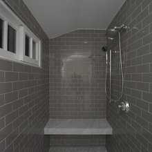 all home renovation