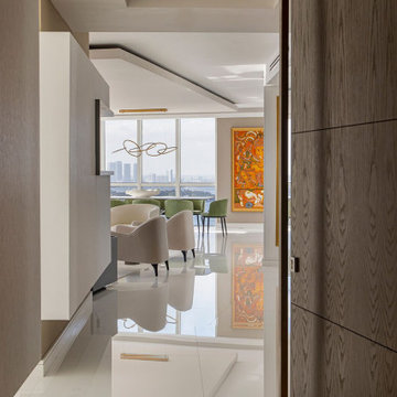 ICON Residence