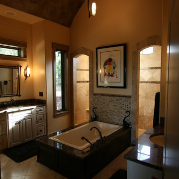 Flooring Specialists of La Plata County, Colorado