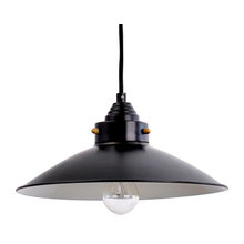 Lighting