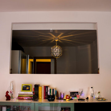 Appartement Payet