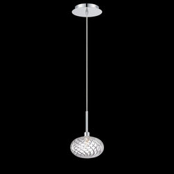 Eurofase Pendant - Products