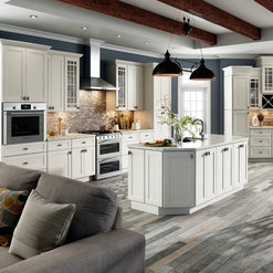 Jsi Cabinetry Fall River Ma Us 02720 Jsi Ton