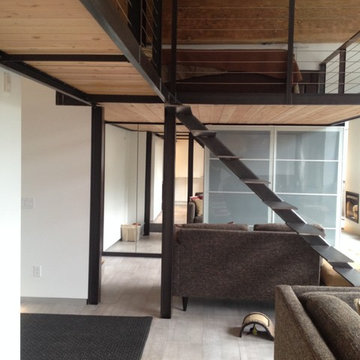 Urban Loft
