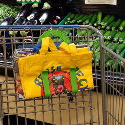 Bag Buddy Tote - Products