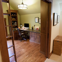 office