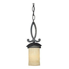 island pendant lights