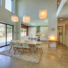 Chris’s House