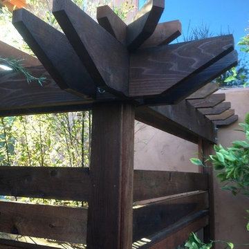 Root Woodwork