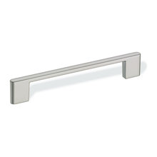 Door and Drawer Pulls