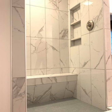 VersaTile Flooring