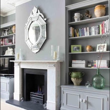 Front Room