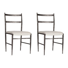 Kitchen Chairs