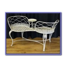 wrought-iron.co.za