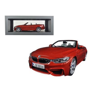 bmw f30 diecast