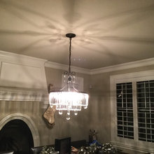 dining room ideas
