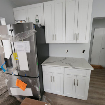 24 Serv Projects