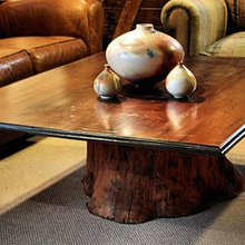 Den/Living Room