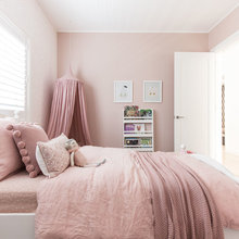 Hailey's Room