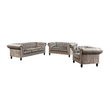Wish List