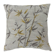 Bed Bath And Beyond Decorative Pillows Houzz