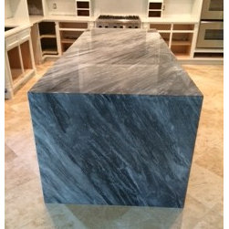Stone Projects - Products