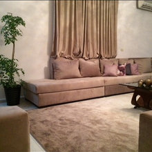 My Home