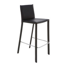 Stools