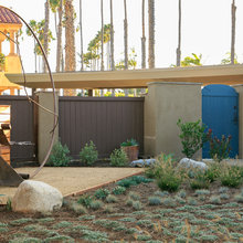 Exterior Ideas