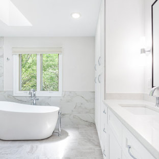 Novo Kitchen and Bath Vienna, Virginia, United States Project Review & Ratings